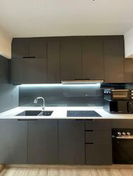 Blk 156 Toa Payoh Sapphire (Toa Payoh), HDB 4 Rooms #596560911